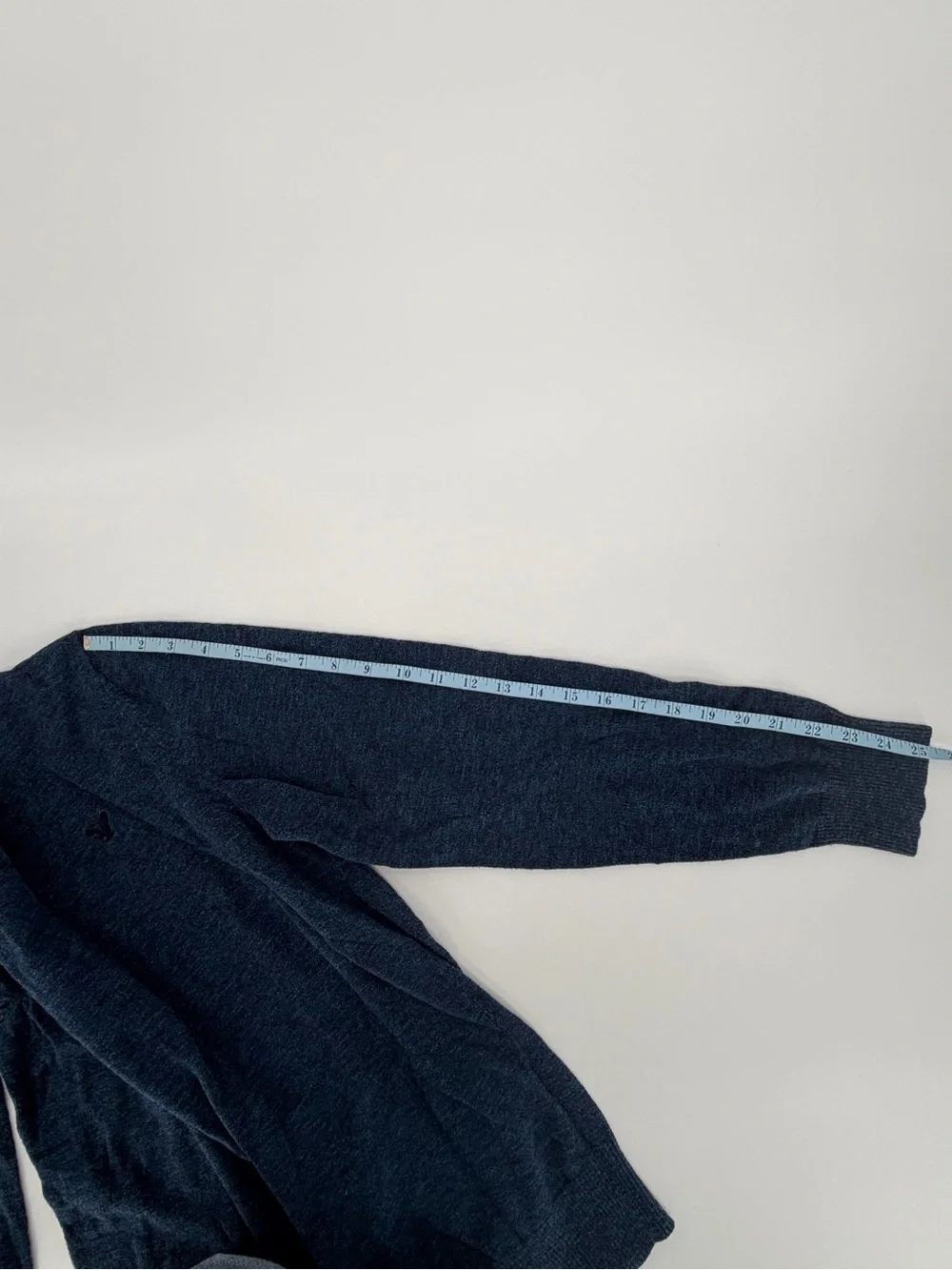 American Eagle Outfitters classic y2k